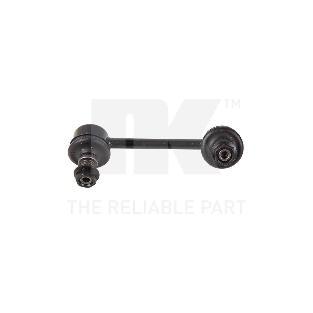 Stange/Strebe, Stabilisator NK 5114516 f&uuml;r TOYOTA, Hinterachse links