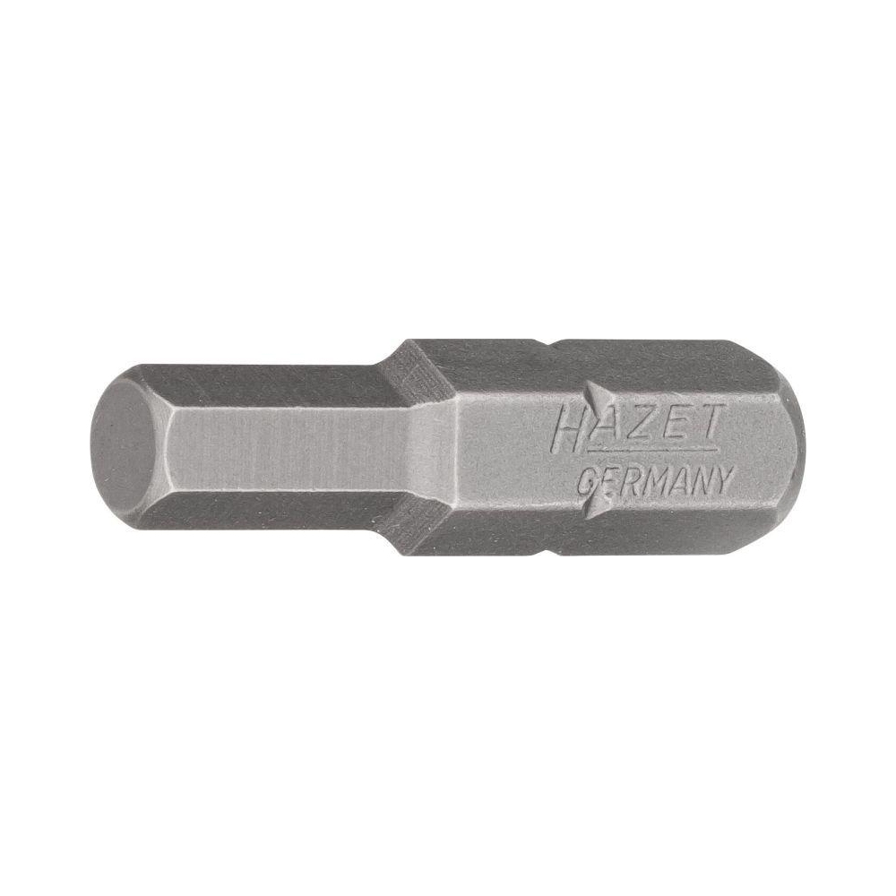 Schrauberbit HAZET 2206-6 für