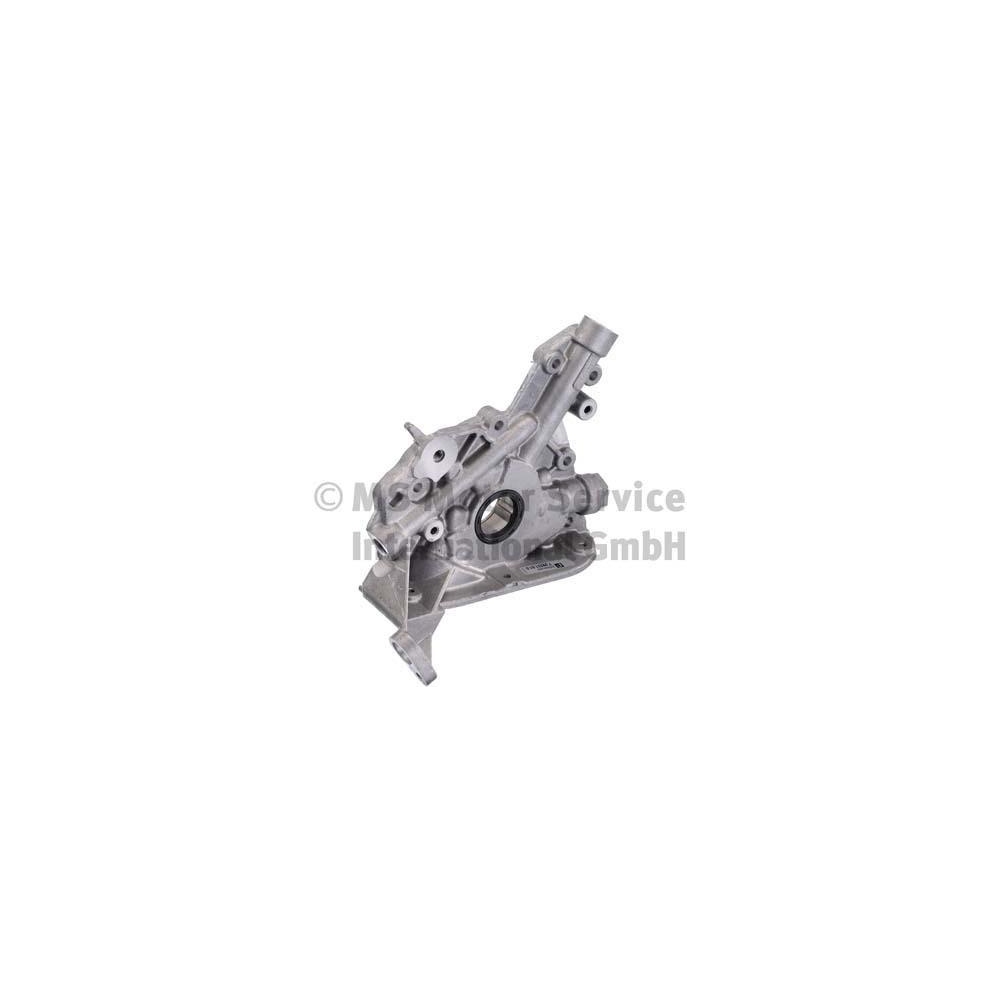 &Ouml;lpumpe PIERBURG 7.29231.01.0 f&uuml;r OPEL VAUXHALL