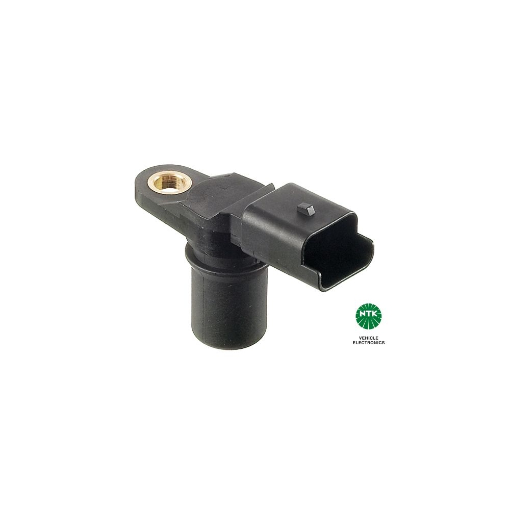 Sensor, Nockenwellenposition NGK 81220 f&uuml;r NISSAN OPEL RENAULT SUZUKI DACIA
