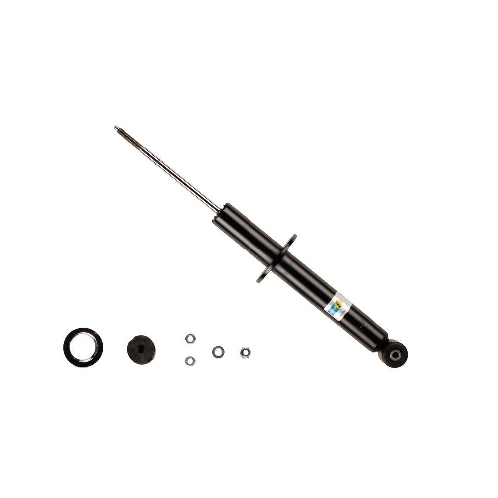 Sto&szlig;d&auml;mpfer BILSTEIN 15-104311 BILSTEIN - B4 Serienersatz (&Ouml;l) f&uuml;r VW