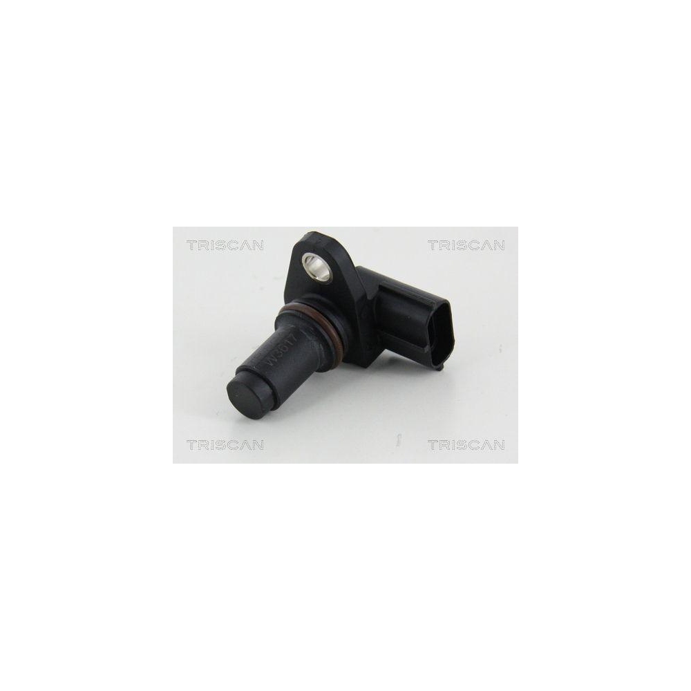 Sensor, Nockenwellenposition TRISCAN 8855 17110 für JAGUAR VOLVO
