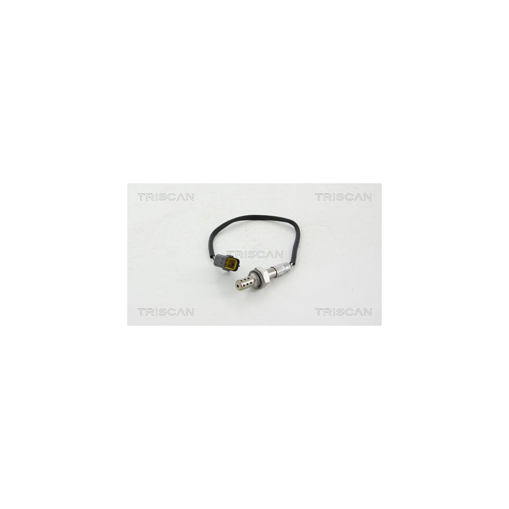 Lambdasonde TRISCAN 8845 43117 f&uuml;r HYUNDAI KIA