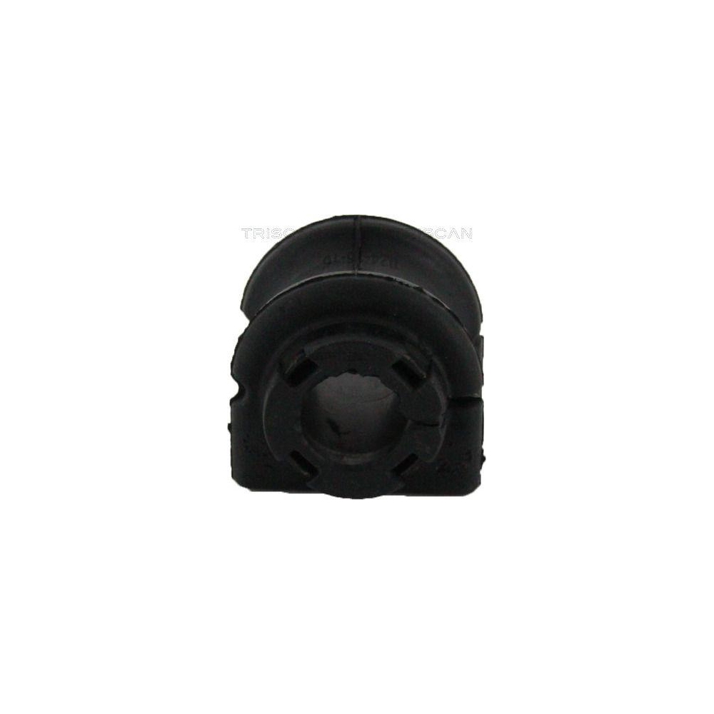 Lagerbuchse, Stabilisator TRISCAN 8500 25837 f&uuml;r MERCEDES-BENZ RENAULT, innen