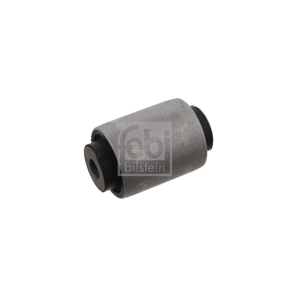 FEBI BILSTEIN Lagerung, Achsk&ouml;rper 32955 f&uuml;r VOLVO, Hinterachse links, vorne