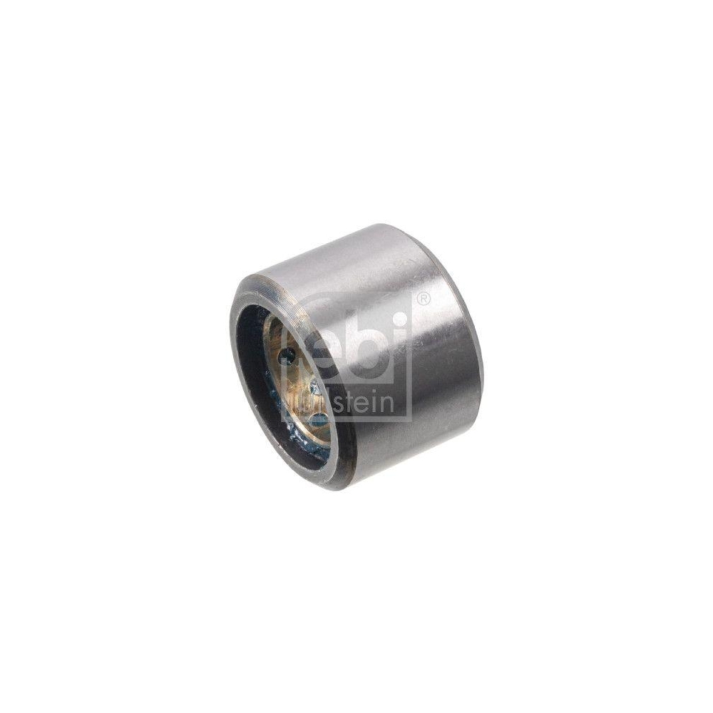 Bremsbackenrolle FEBI BILSTEIN 10484 f&uuml;r BPW