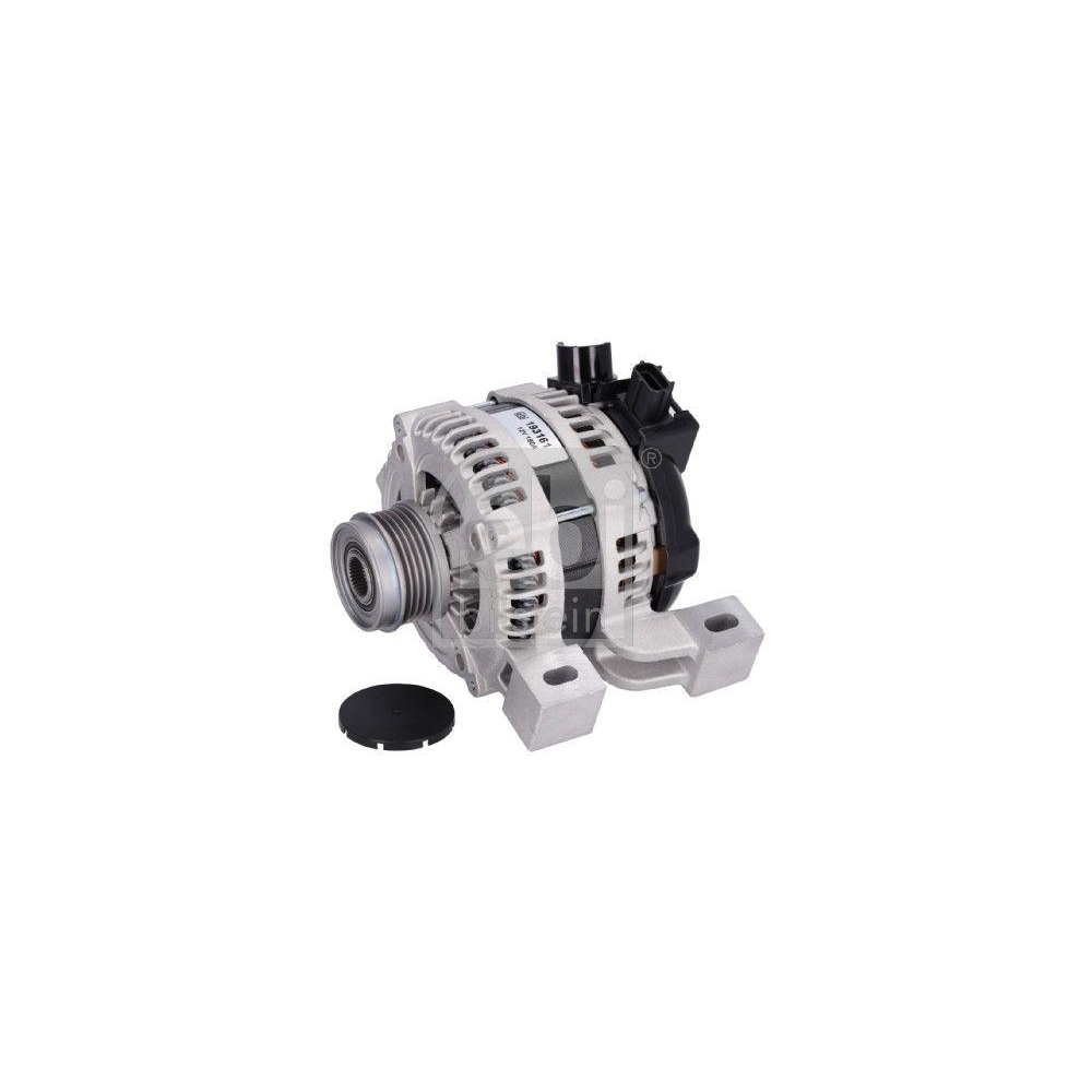 FEBI BILSTEIN Generator 193161 f&uuml;r VOLVO