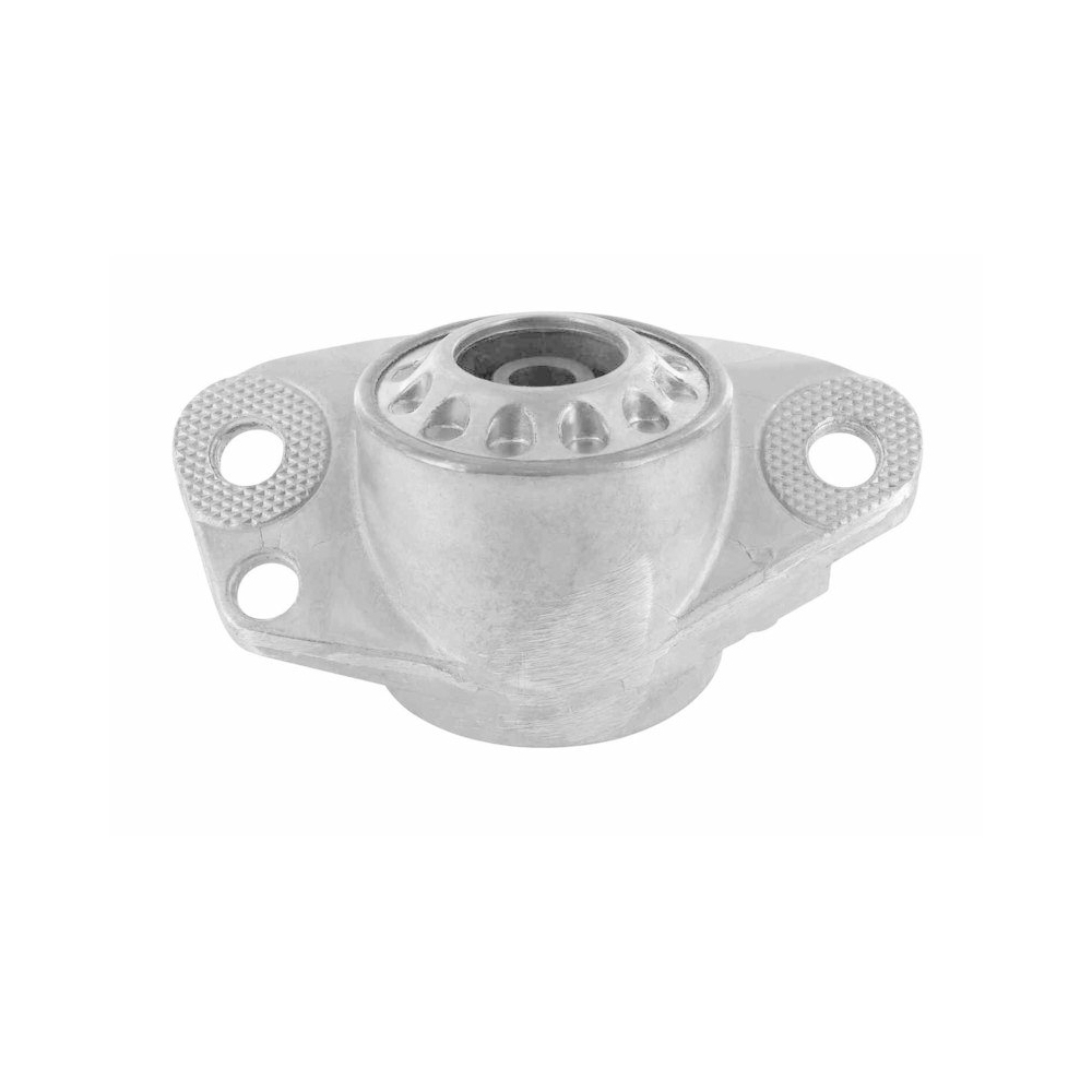 Federbeinst&uuml;tzlager VAICO V10-8222 Original VAICO Qualit&auml;t f&uuml;r AUDI SEAT SKODA