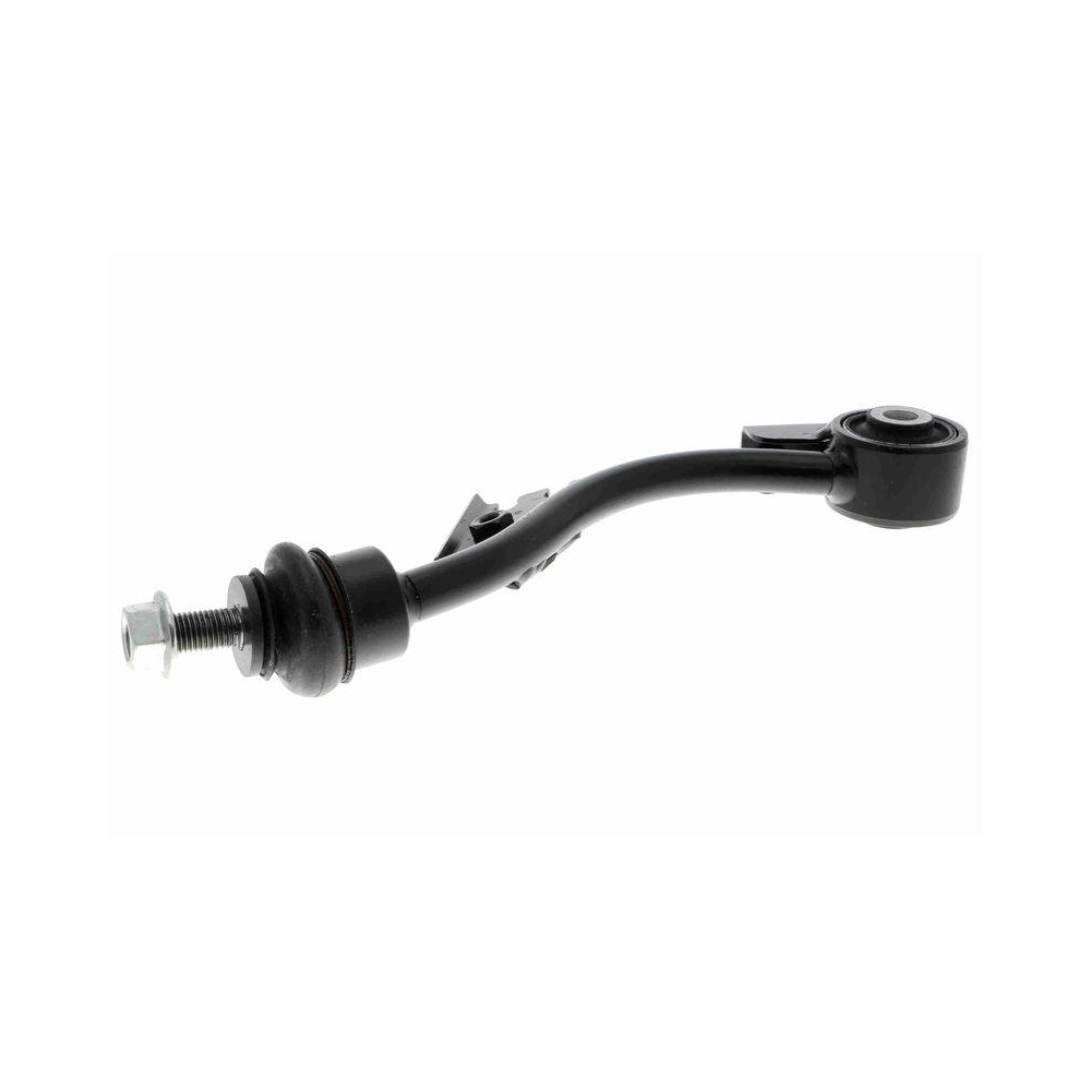 Stange/Strebe, Stabilisator VAICO V30-2877 Original VAICO Qualit&auml;t f&uuml;r
