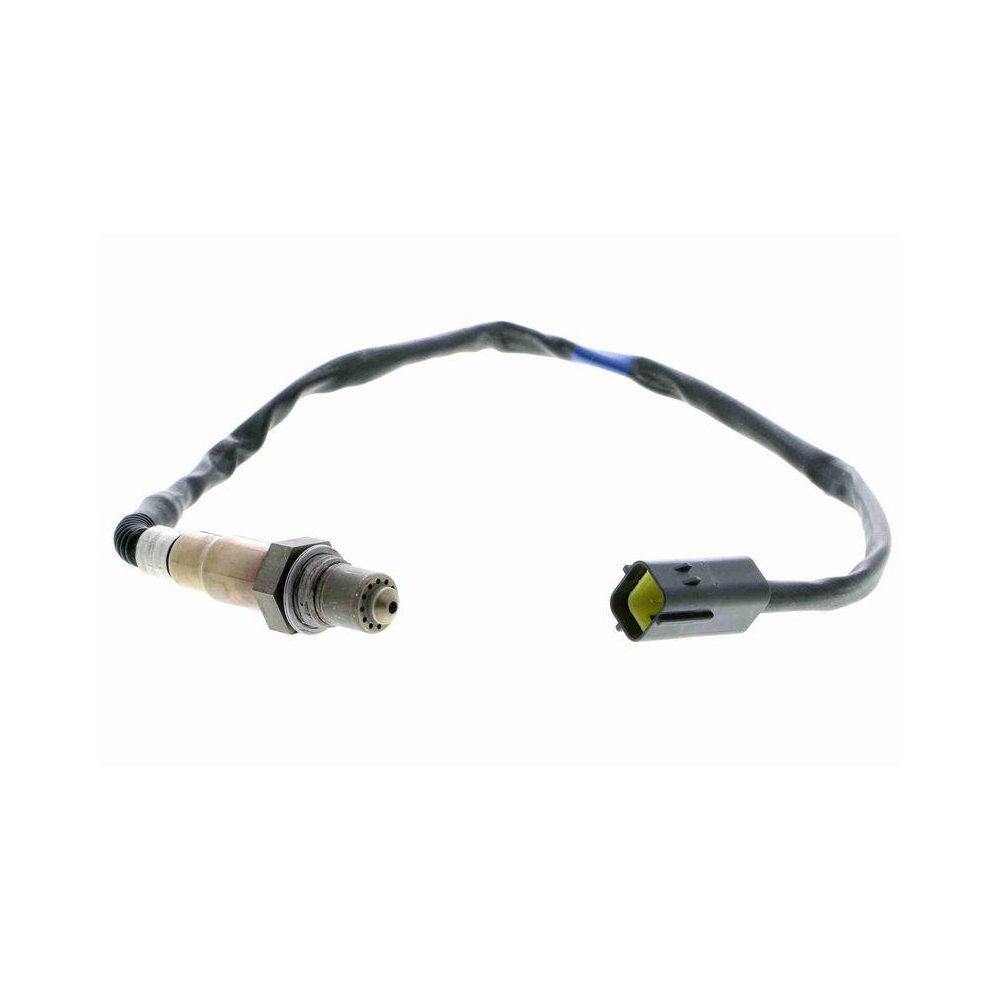 Lambdasonde VEMO V52-76-0021 Original VEMO Qualit&auml;t f&uuml;r HYUNDAI KIA, vorne