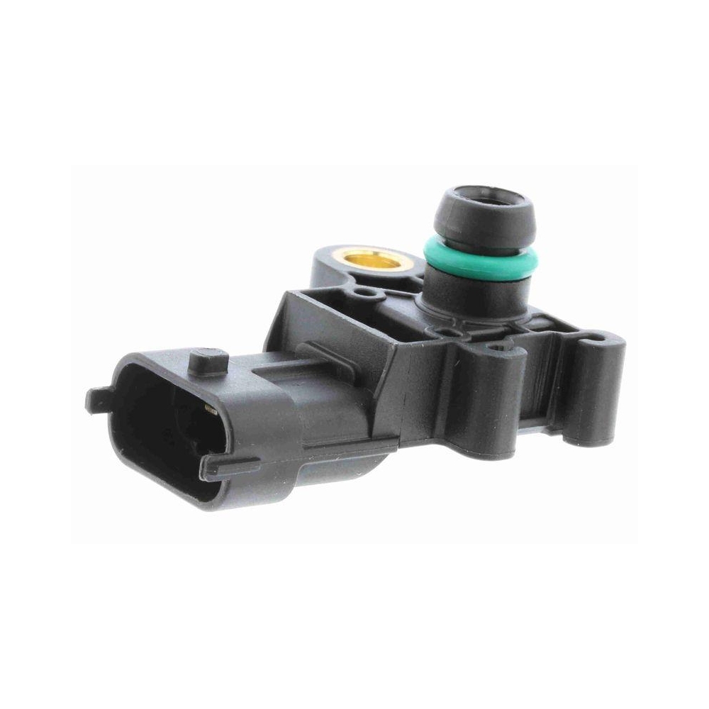 Luftdrucksensor, H&ouml;henanpassung VEMO V25-72-1095 Original VEMO Qualit&auml;t f&uuml;r FORD