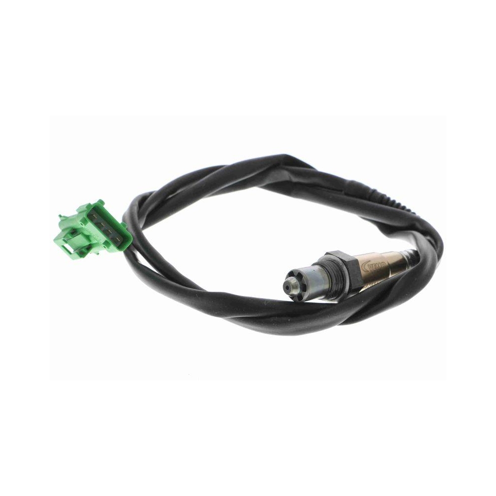 Lambdasonde VEMO V42-76-0003 Original VEMO Qualit&auml;t f&uuml;r CITRO&Euml;N FIAT LANCIA