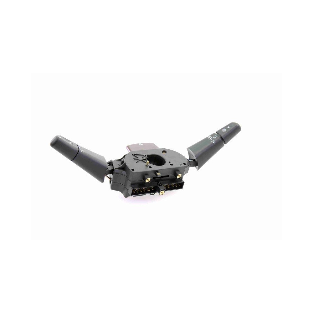 Blinkerschalter VEMO V30-80-1762 Original VEMO Qualit&auml;t f&uuml;r MERCEDES-BENZ