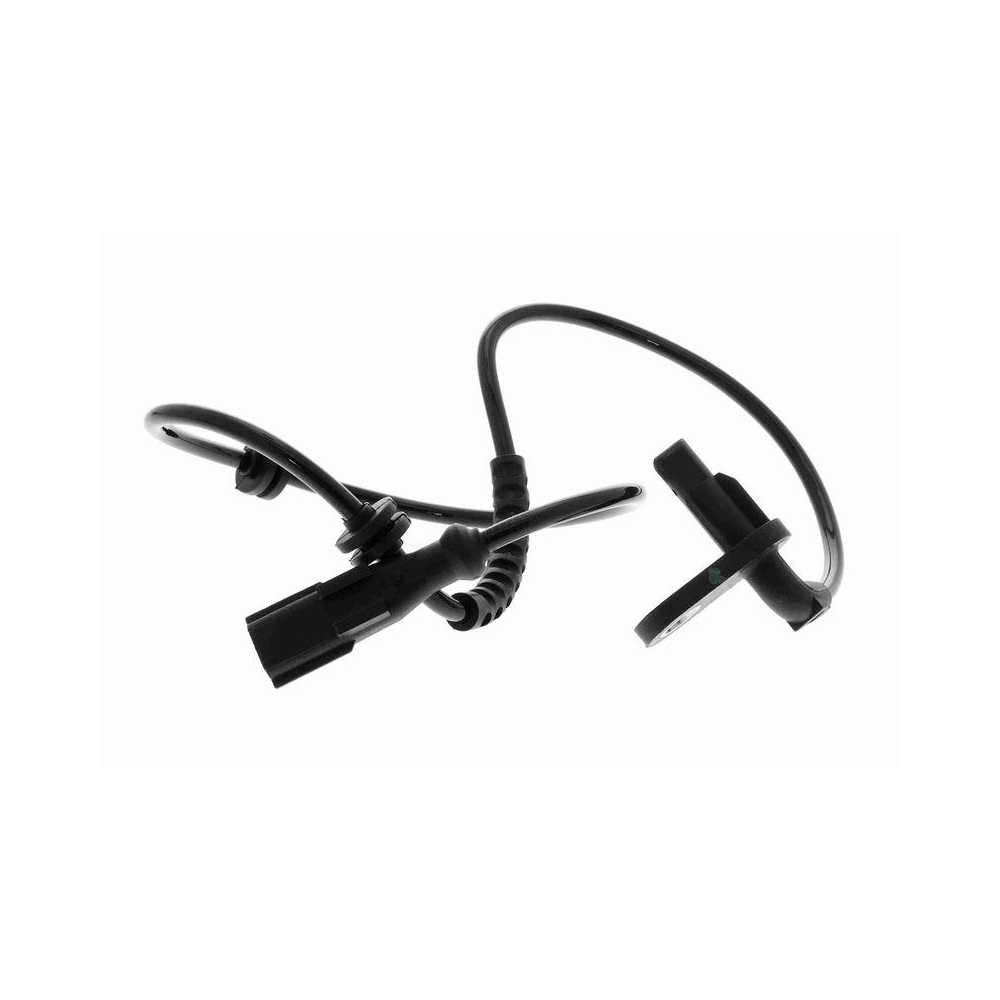 Sensor, Raddrehzahl VEMO V46-72-0096 Original VEMO Qualit&auml;t f&uuml;r RENAULT