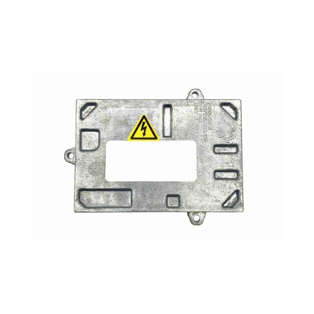 Steuerger&auml;t, Beleuchtung VEMO V10-73-0404 Green Mobility Parts f&uuml;r AUDI SEAT VW