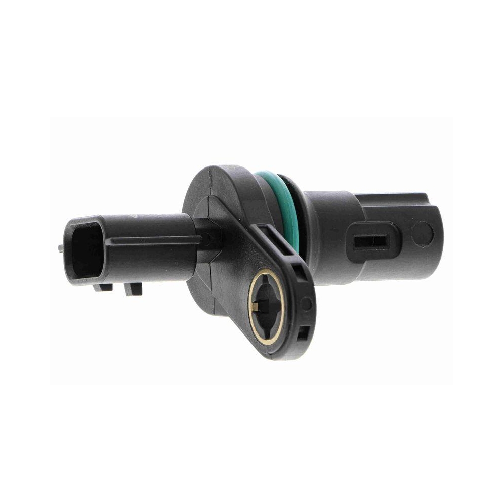 Sensor, Nockenwellenposition VEMO V38-72-0239 Original VEMO Qualit&auml;t f&uuml;r NISSAN