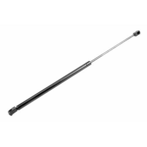 ACKOJA A26-0099 Gasfeder, Koffer-/Laderaum Green Mobility Parts f&uuml;r HONDA