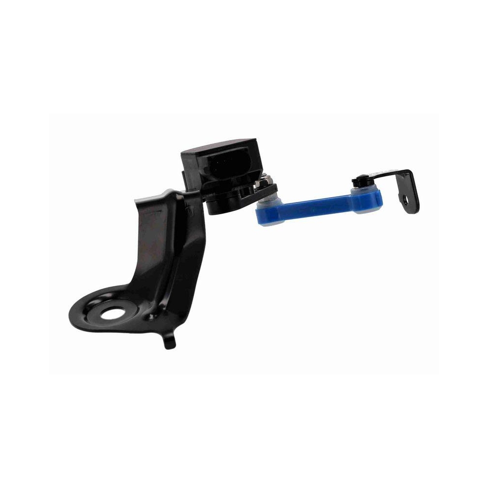 Sensor, Leuchtweitenregulierung VEMO V10-72-1414 Original VEMO Qualit&auml;t f&uuml;r AUDI