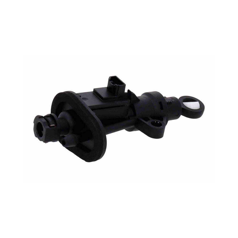 Geberzylinder, Kupplung VAICO V10-6517 Green Mobility Parts für AUDI CITROËN VW