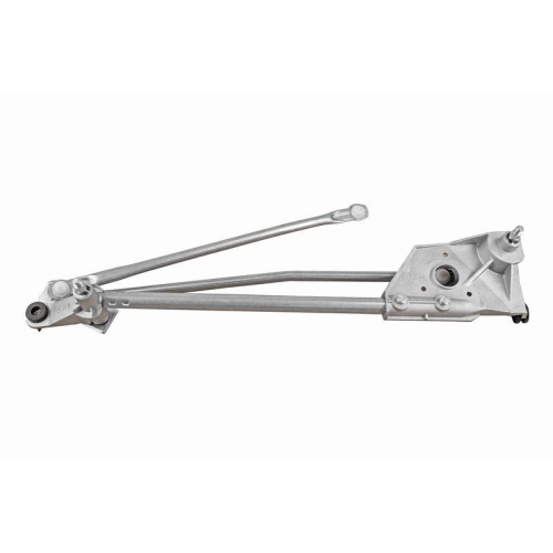 ACKOJA A26-0338 Wischergest&auml;nge Original ACKOJA Qualit&auml;t f&uuml;r HONDA, vorne