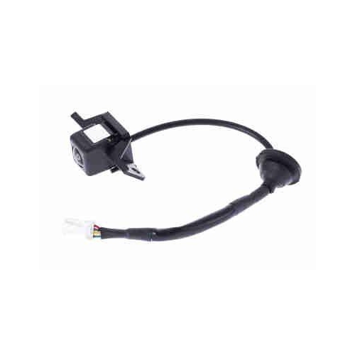 ACKOJA A38-74-0070 R&uuml;ckfahrkamera, Einparkhilfe Original ACKOJA Qualit&auml;t f&uuml;r