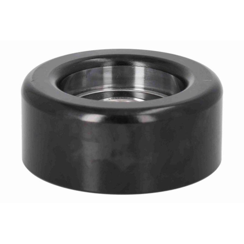 ACKOJA A26-0429 Umlenk-/F&uuml;hrungsrolle, Keilrippenriemen Green Mobility Parts