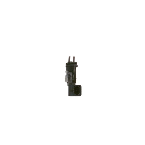Generatorregler BOSCH 1 986 AE0 081 f&uuml;r BMW