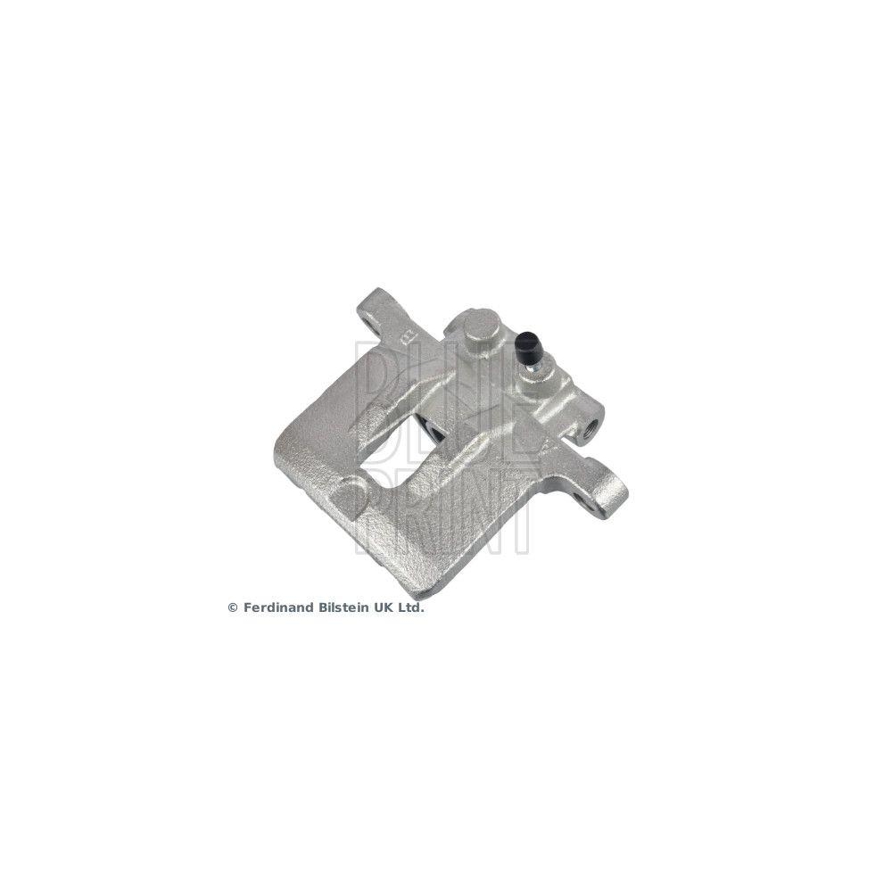 Bremssattel BLUE PRINT ADBP450140 f&uuml;r CHRYSLER DODGE MITSUBISHI JEEP