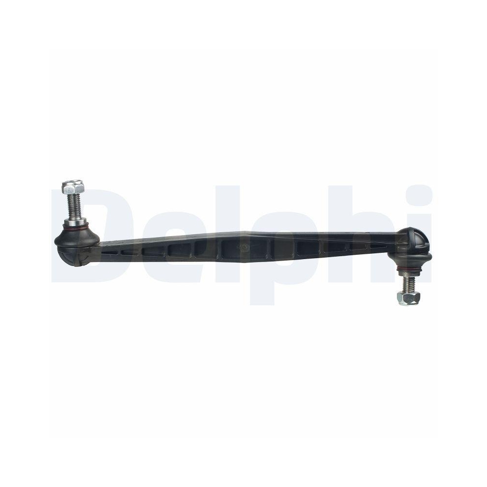 DELPHI TC2681 Stange/Strebe, Stabilisator f&uuml;r CHEVROLET, Vorderachse