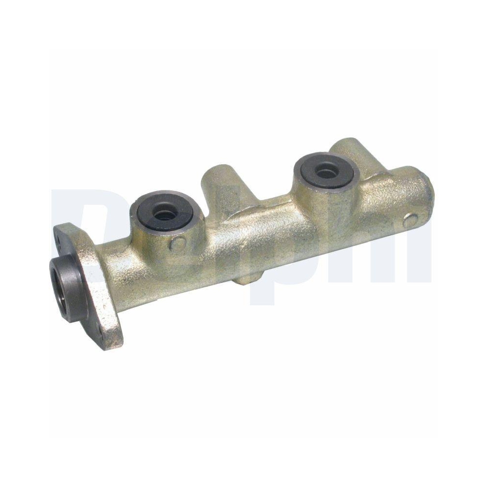 Hauptbremszylinder DELPHI LM23511 für FORD