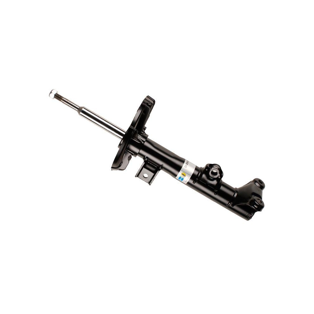Sto&szlig;d&auml;mpfer BILSTEIN 22-218537 BILSTEIN - B4 Serienersatz f&uuml;r MERCEDES-BENZ