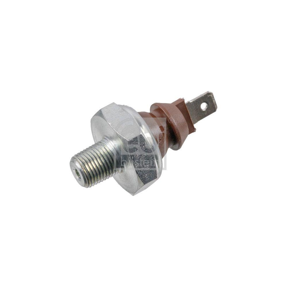 FEBI BILSTEIN &Ouml;ldruckschalter 11526 f&uuml;r VOLVO CASE IH MASSEY FERGUSON JOHN DEERE
