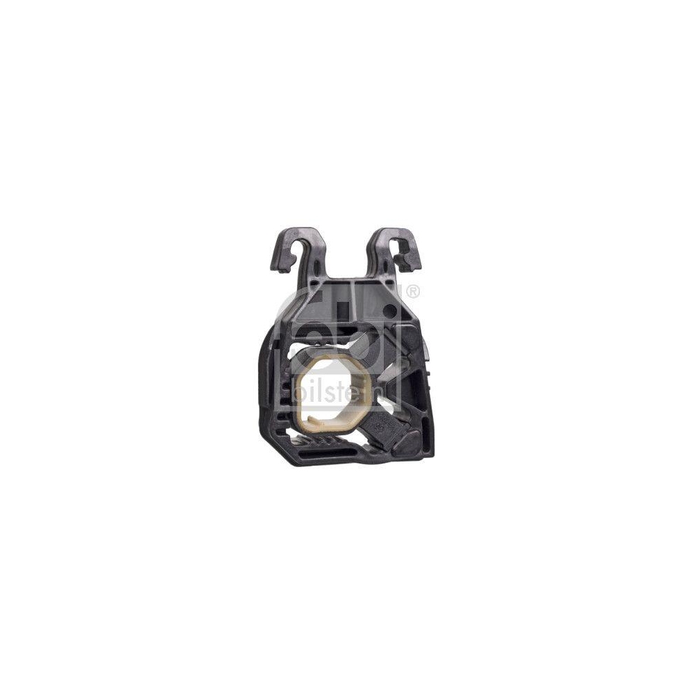 FEBI BILSTEIN Lagerung, K&uuml;hler 103224 febi Plus f&uuml;r AUDI SEAT SKODA VW