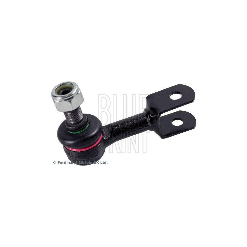 Stange/Strebe, Stabilisator BLUE PRINT ADT38578 f&uuml;r TOYOTA, Hinterachse links
