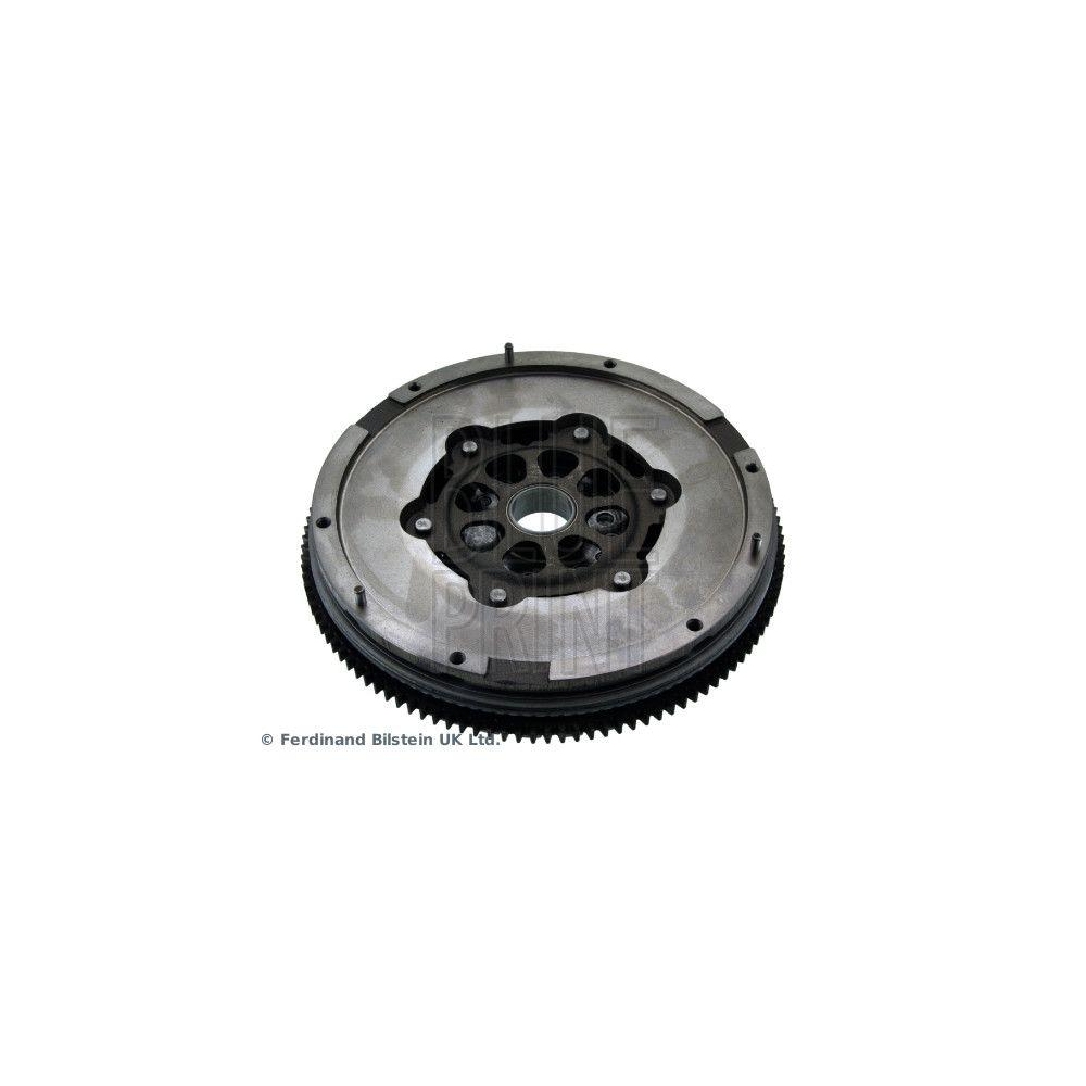 Schwungrad BLUE PRINT ADF123072 für FORD FORD MOTOR COMPANY