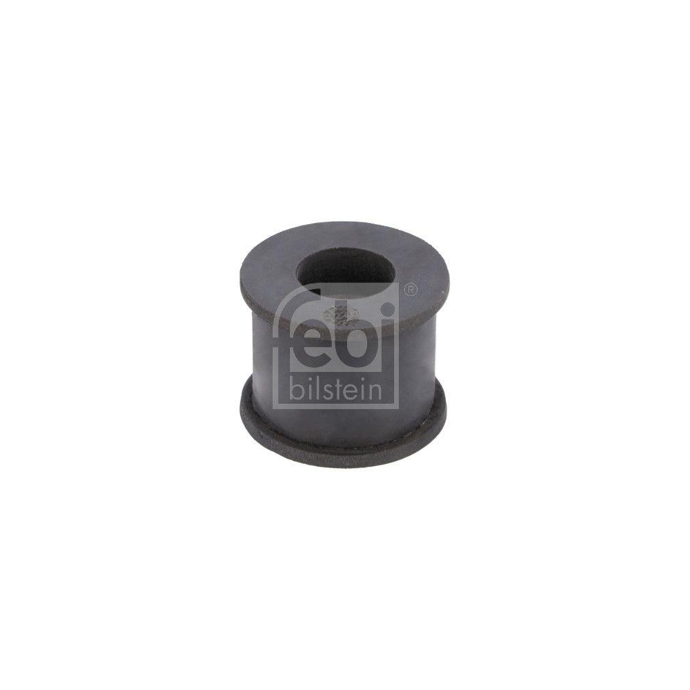 Lagerung, Stabilisatorkoppelstange FEBI BILSTEIN 18299 f&uuml;r CHRYSLER DODGE VW