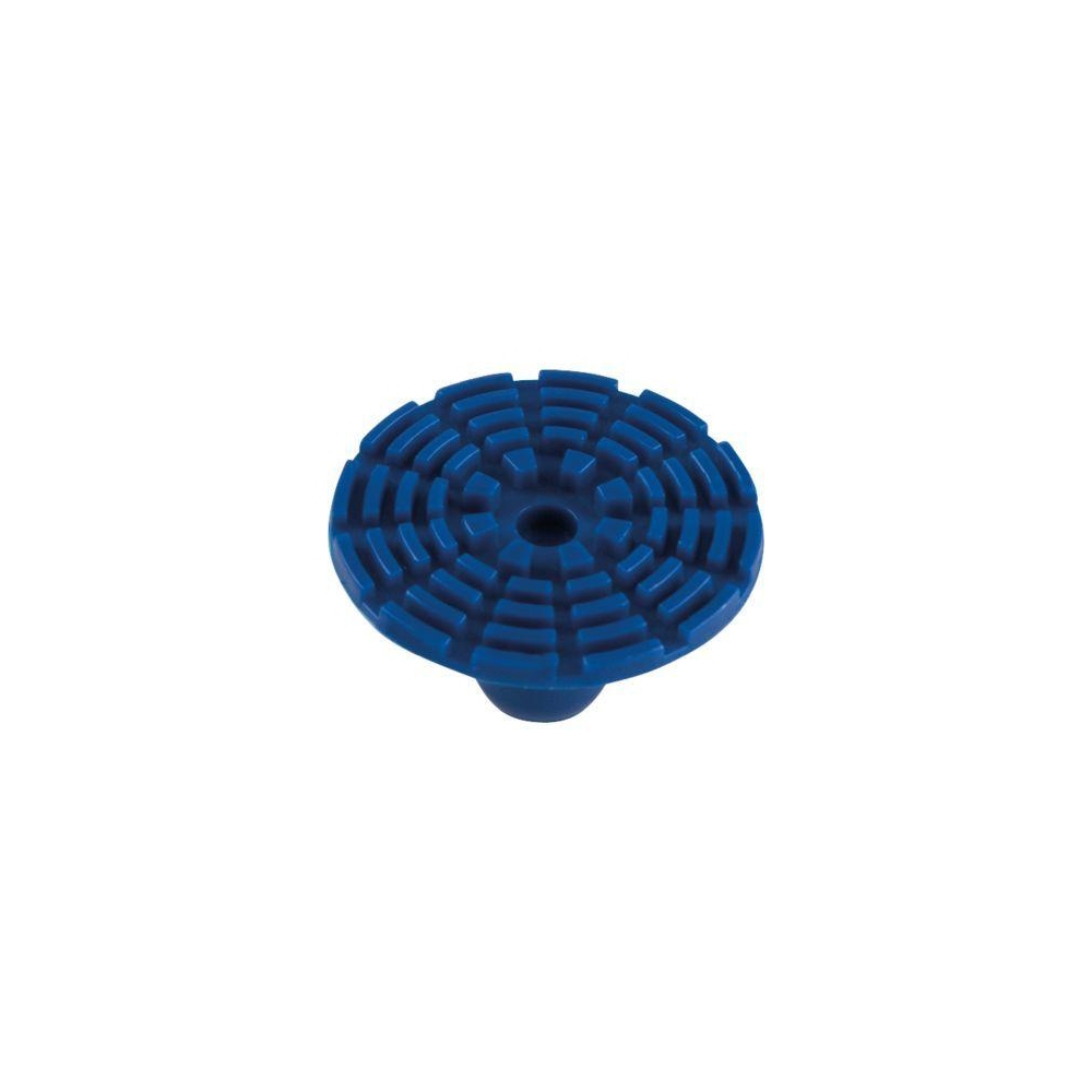 Klebestück, Ausbeulwerkzeug (Dellenreparatur) KS TOOLS 140.2511 für