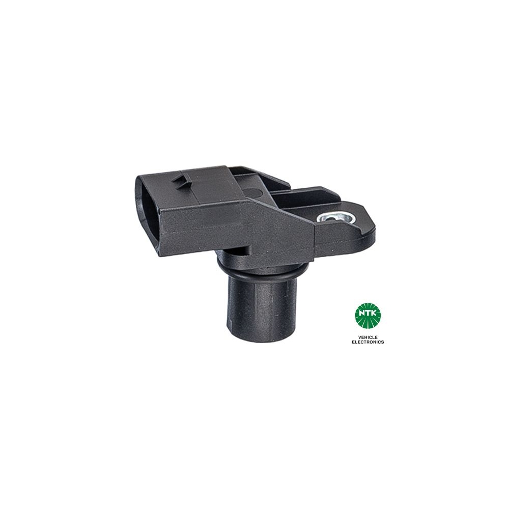 Sensor, Nockenwellenposition NGK 81211 f&uuml;r BMW