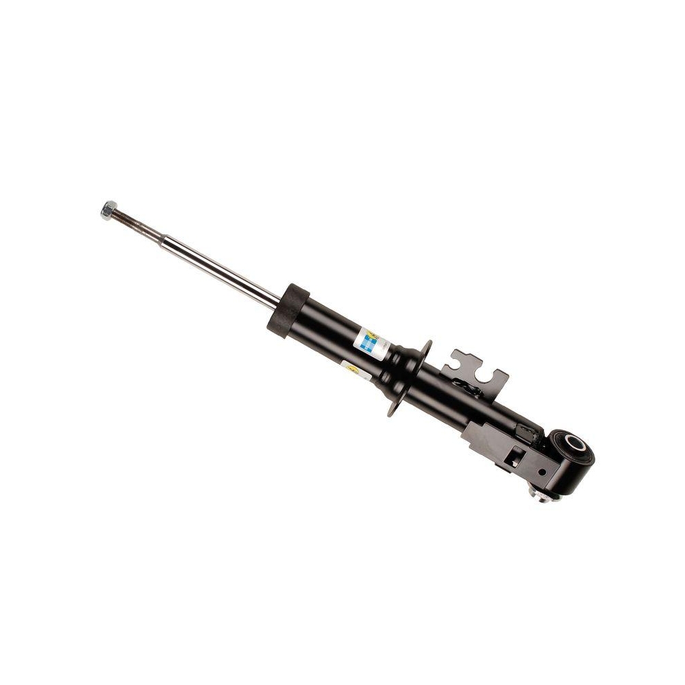 Sto&szlig;d&auml;mpfer BILSTEIN 19-000725 BILSTEIN - B4 Serienersatz f&uuml;r MINI