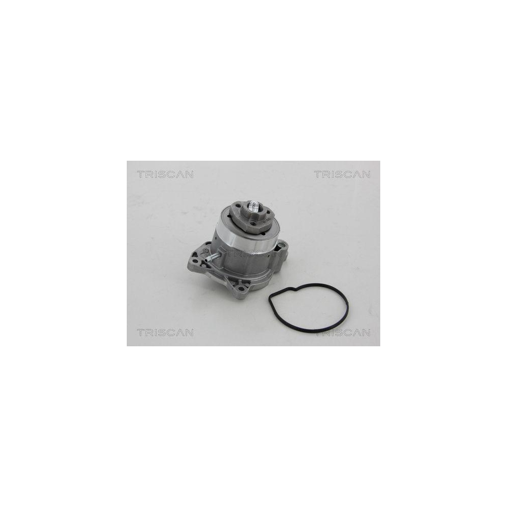 Wasserpumpe, Motork&uuml;hlung TRISCAN 8600 29056 f&uuml;r AUDI SEAT SKODA VW