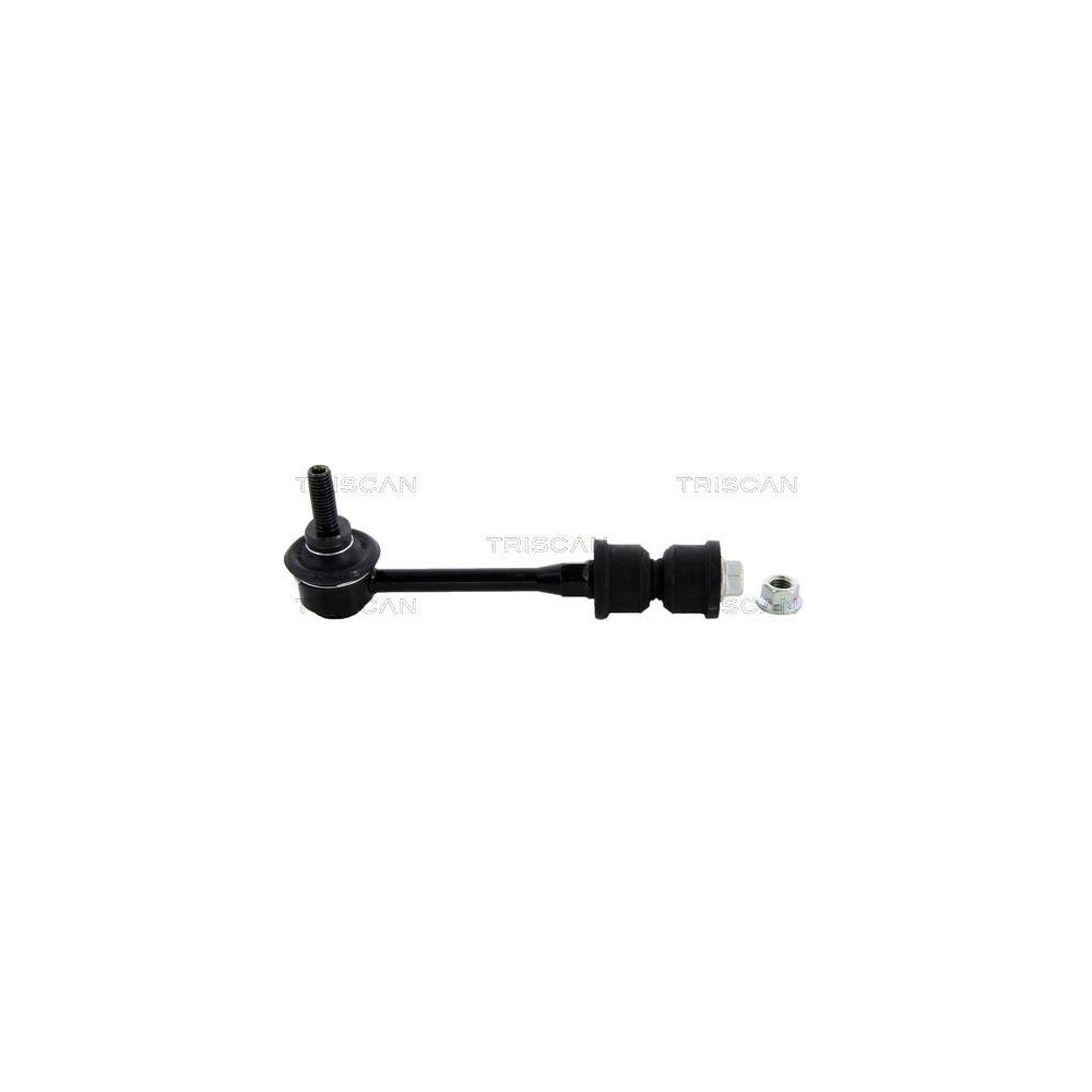Stange/Strebe, Stabilisator TRISCAN 8500 10644 f&uuml;r OPEL VAUXHALL CHEVROLET