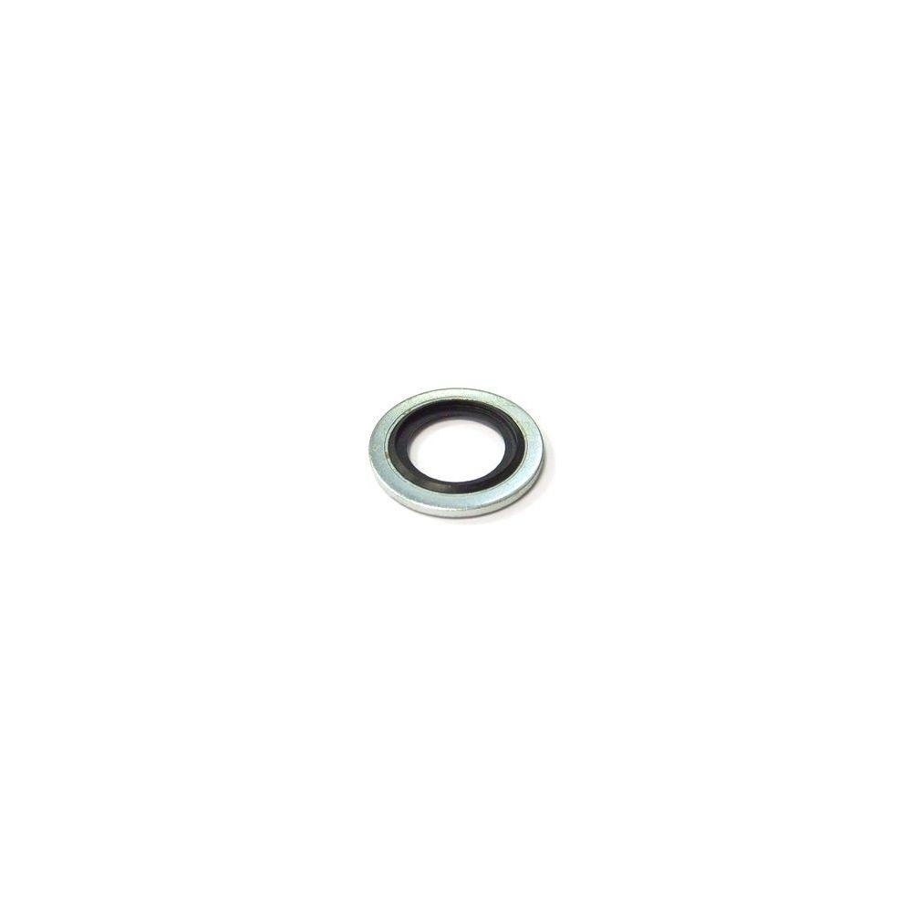 Dichtring ELRING 422.090 für CITROËN FIAT FORD IVECO JAGUAR PEUGEOT ROVER DS