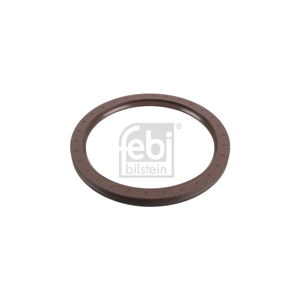 Wellendichtring, Radnabe FEBI BILSTEIN 05354 f&uuml;r MAN MERCEDES-BENZ EVOBUS SETRA