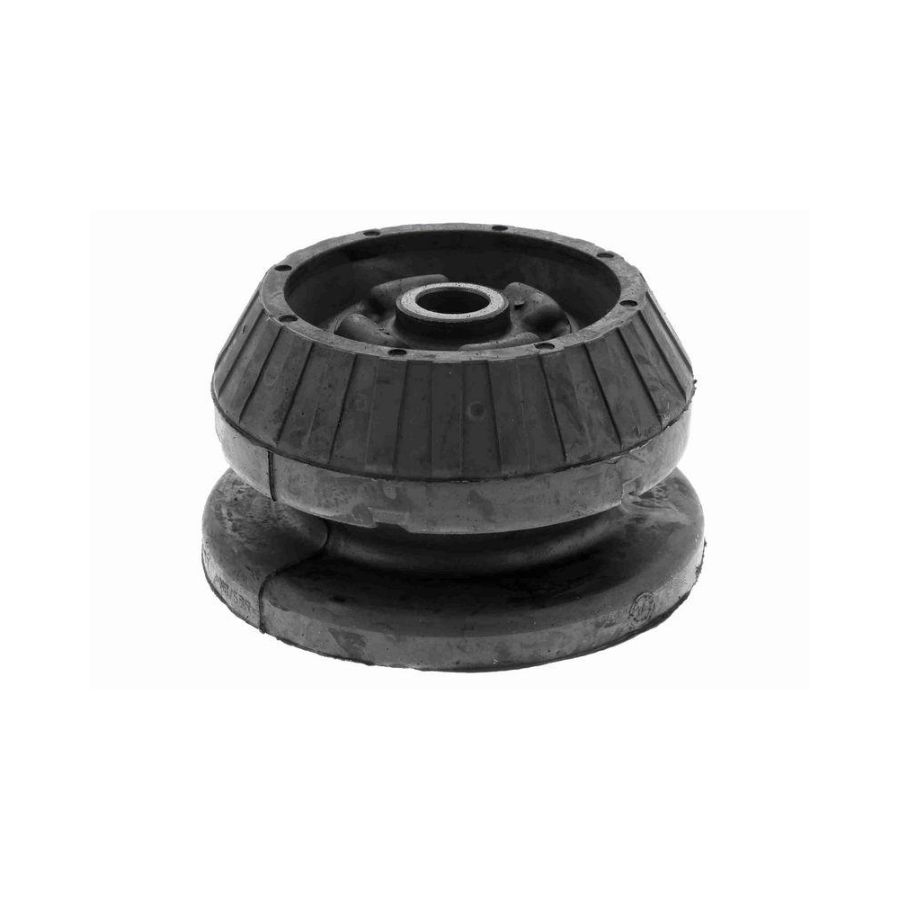 Federbeinst&uuml;tzlager VAICO V30-1315 Green Mobility Parts f&uuml;r FORD MERCEDES-BENZ