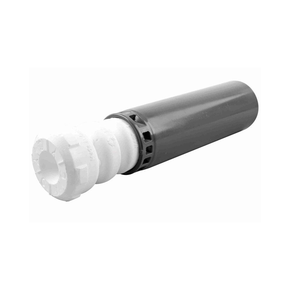 Anschlagpuffer, Federung VAICO V10-6423 Original VAICO Qualit&auml;t f&uuml;r AUDI SKODA