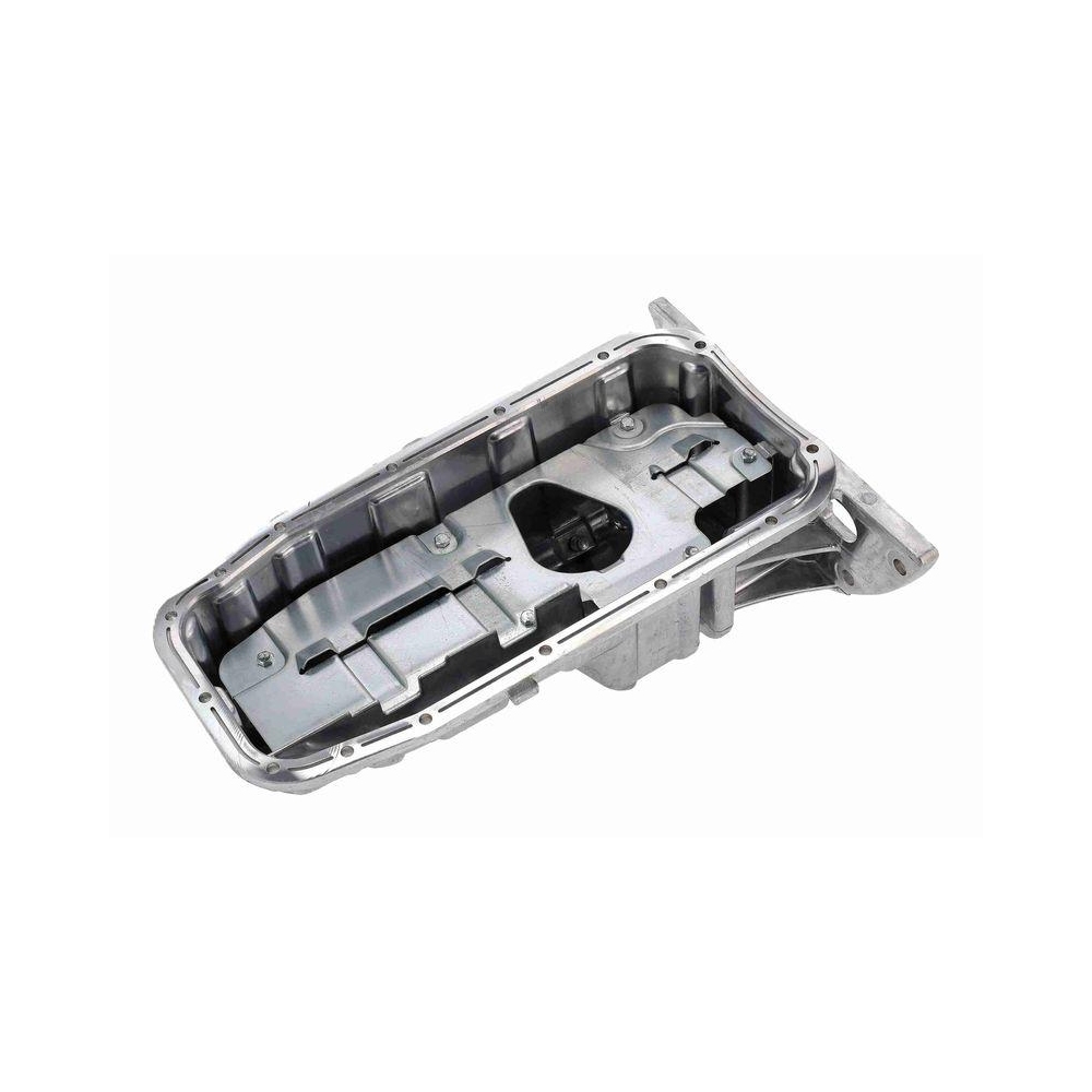 &Ouml;lwanne VAICO V51-0033 Original VAICO Qualit&auml;t f&uuml;r CHEVROLET