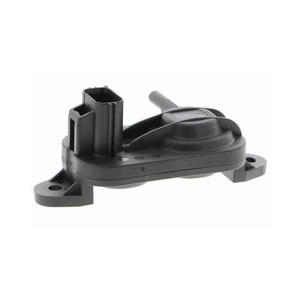 Sensor, Abgasdruck VEMO V25-72-1104 Original VEMO Qualit&auml;t f&uuml;r FORD JAGUAR MAZDA