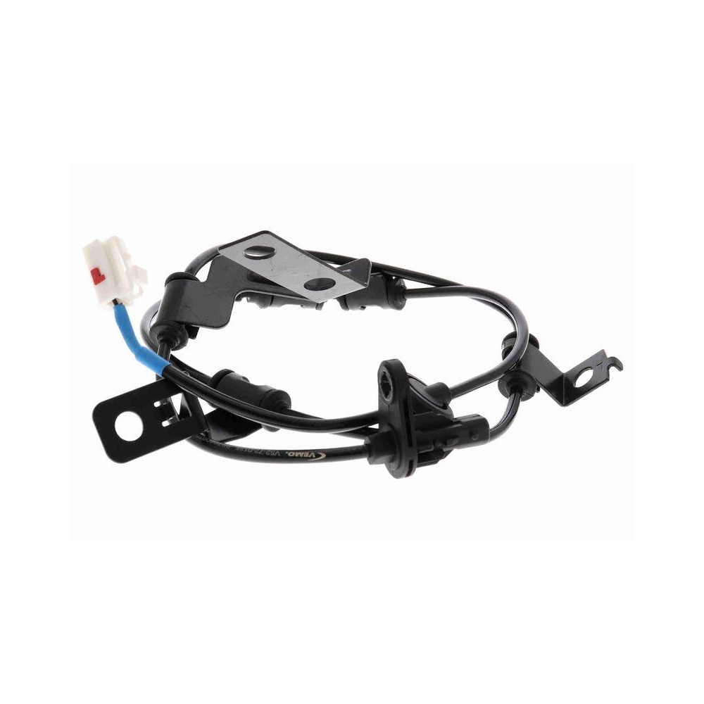 Sensor, Raddrehzahl VEMO V52-72-0185 Original VEMO Qualit&auml;t f&uuml;r HYUNDAI KIA