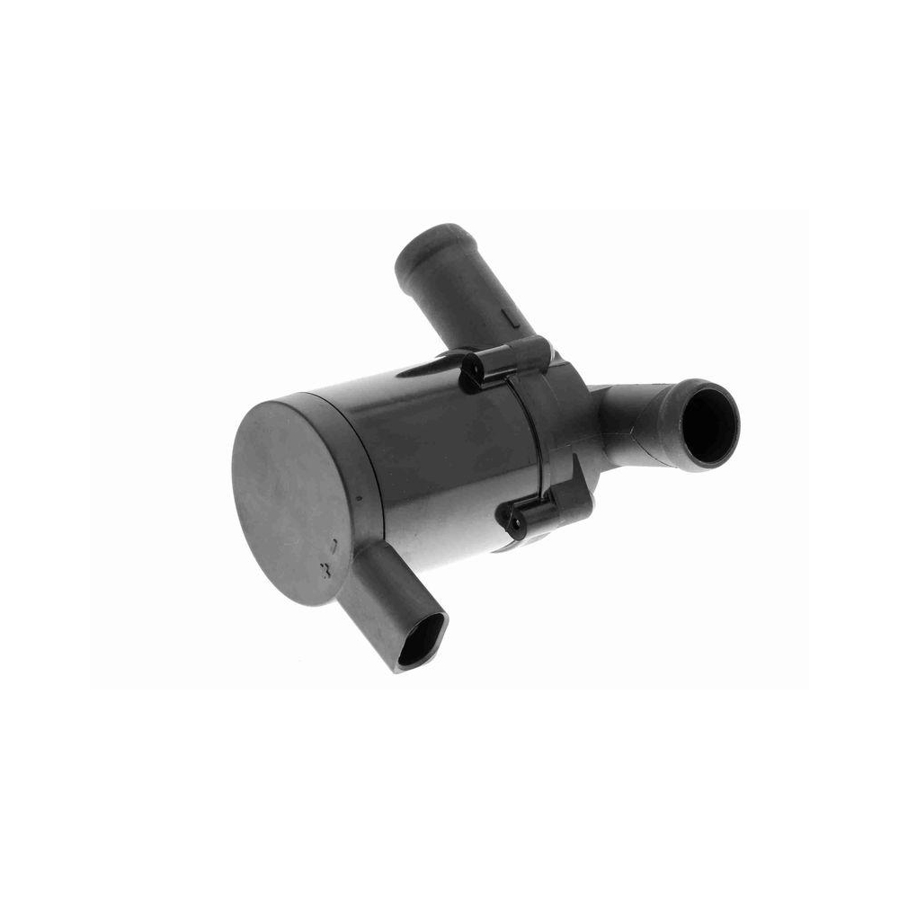 Zusatzwasserpumpe (K&uuml;hlwasserkreislauf) VEMO V45-16-0001 Original VEMO Qualit&auml;t