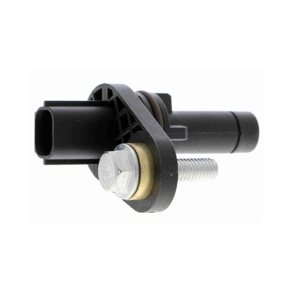 Impulsgeber, Kurbelwelle VEMO V40-72-0657 Original VEMO Qualit&auml;t f&uuml;r OPEL SUZUKI